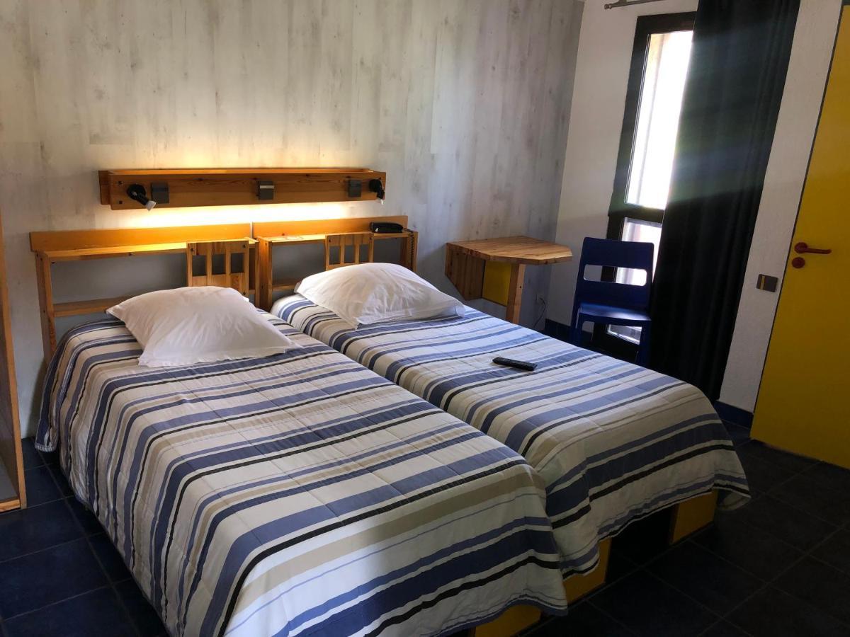 Le Relais D'Etagnac Ξενοδοχείο Εξωτερικό φωτογραφία